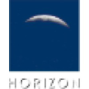 horizonindustrial.com.au