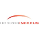 horizoninfocus.com