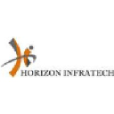 horizoninfratech.com
