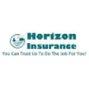 Horizon Insurance