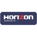 horizoninstruments.co.uk