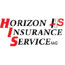 Horizon Insurance Service LLC