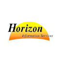 Horizon Information Services Inc