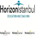 horizonistanbul.com