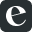 EMS EXPLOITATION logo