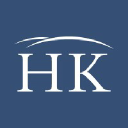 Horizon Kinetics LLC