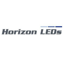 Read Horizon LEDs Reviews