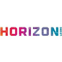 horizonleeds.co.uk