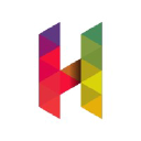 Horizon Legacy logo