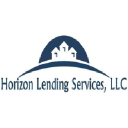 Horizon Lending Services