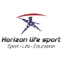 horizonlifesport.org