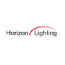 Horizon Lighting Inc Logo