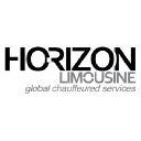 horizonlimo.com