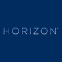 horizonlims.com