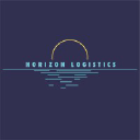 horizonlogi.com
