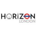 horizonlondon.com