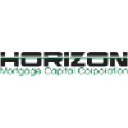 horizonmcc.com