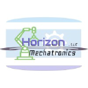 horizonmechatronics.com