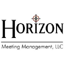 horizonmeetings.com