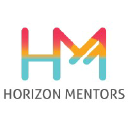 horizonmentors.com