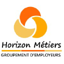 horizonmetiers.fr