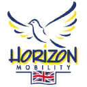 horizonmobility.com