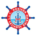 Horizon Marine Services