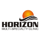 horizonmultispecialty.com