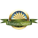 horizonnature.ca