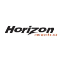Horizon Networks Group in Elioplus