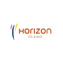 horizonoilgas.com