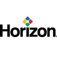 Horizon Distributors store locations in the USA