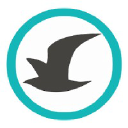 Horizon Online Therapy