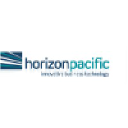 horizonpacific.com