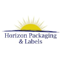 horizonpackaging.com