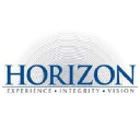 horizonpaper.com