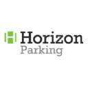 horizonparking.co.uk