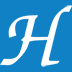 Horizonparts