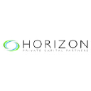 horizonpe.com