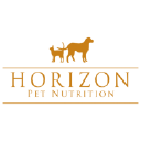 HorizonPetNutrition