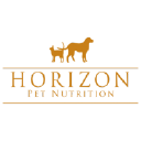 horizonpetnutrition.com