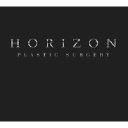 horizonplasticsurgery.com