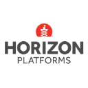 horizonplatforms.co.uk