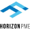 Horizon Pme logo
