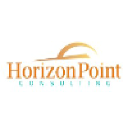 horizonpointconsulting.com
