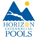 horizonpoolsupply.com