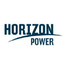 horizonpower.com.au