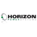 horizonpowersystems.com