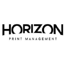 horizonprintmanagement.com.au