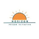 horizonprisoninitiative.org